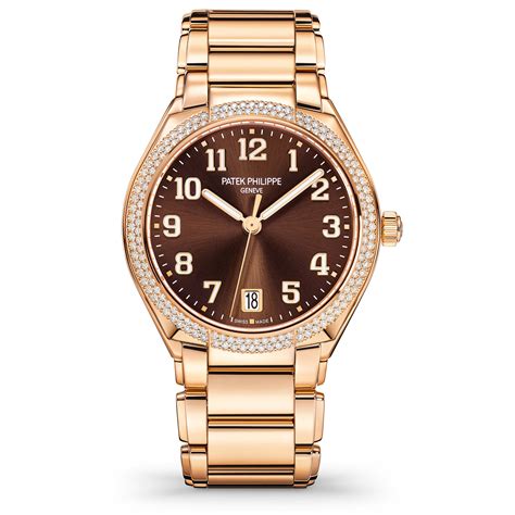 patek watch woman|patek philippe twenty 4 watches.